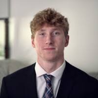 20+ "Aidan Moon" profiles