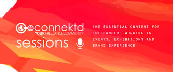 My first steps in the industry