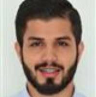 Eliecer Gerardo Montero Granados