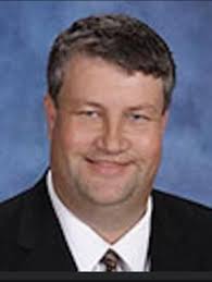 Jeffrey L Garland Obituary (2023)