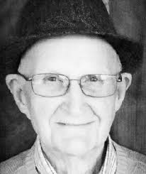 Mr. Ralph O. Renfroe, 90