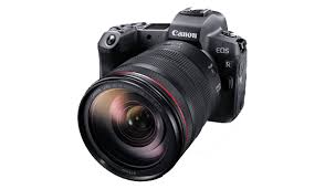 Eos Cameras Support Download Drivers Software Manuals Canon Middle East