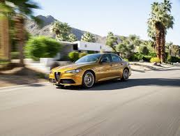 Image result for Ocra GT 2023 Alfa-Romeo