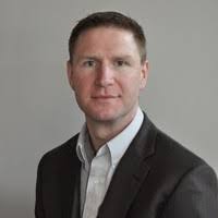 Brad Gooden Email & Phone Number