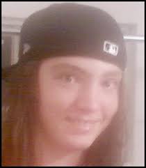 Elijah COOK Obituary (2011)