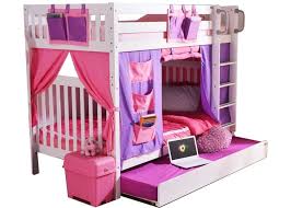 Browse our range of comfortable double beds for a good night's sleep. Bunk Bed Mania Where To Buy Space Saving Beds For Kids In Singapore