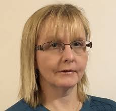 Janette Powell's Instagram, Twitter & Facebook