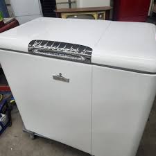 Image result for Yellow Base 1983 Kelvinator