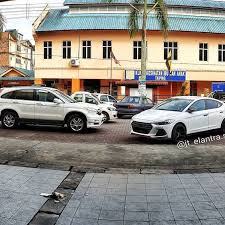 Tune hotel taiping is directly opposite tesco taiping, along jalan istana larut (formerly known as swettenham road). Elantraclubsg Instagram Posts Photos And Videos Picuki Com