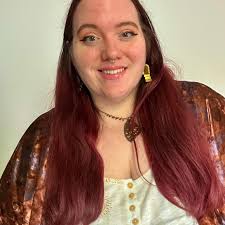 Find Grief Therapists in Indiana