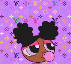 We hope you enjoy our growing collection of hd images to use as a background or home screen for your please contact us if you want to publish an aesthetic cartoon wallpaper on our site. Lil Baddie Powerpuff Girls Wallpaper Cartoon Wallpaper Iphone Pink Wallpaper Iphone