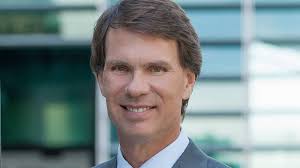 Fort Worth attorney and author publishes latest thriller