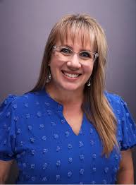 9 Women to Watch in Corporate Events: Leading with Vision, Impact, and  Heart