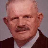 Edgar John Schuette (1905–1986)