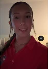 Lela Skye💘💐 (@lela_bestemer16)