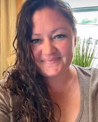 ⭐️April Special ⭐️ #meraki #skowhegan #maine #facial #massage #duo  #esthetician