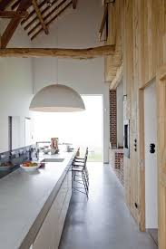 Bouwen Farm Renovation In Belgium Renovation Maison Idees De Design D Interieur Maison