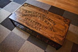 Pin On Furniture