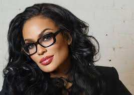 Black Girls Rock! Founder Beverly Bond Inks Development Deal With BET