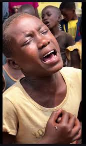 What's God's agenda for the worship experience?