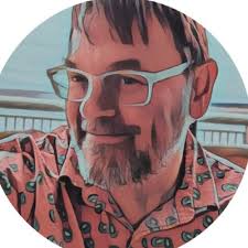 J Stephen Kowski, MSEE, JD