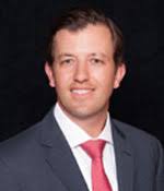 Current Board of Directors