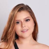 Manuela Hurtado Lopez