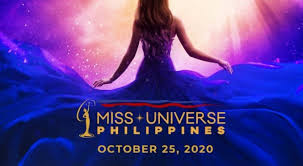 Of course, it takes a village of pillars in the miss universe philippines organization to mount such an undertaking beginning with jonas gaffud as mup creative director, mario garcia as business. How To Watch Miss Universe Philippines 2020 Prelims Coronation Livestream Schedule The Summit Express