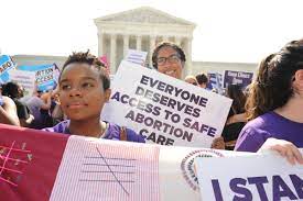 Insurance coverage restrictions, which take many forms, constitute a substantial barrier to abortion access and increase reproductive health inequities. Trump S Latest Attack On Abortion Access Blocking Insurance Coverage