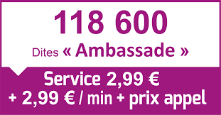 Suite à une recommandation de la haute autorité de santé française en date du 9 juillet 2021, l'ambassade de france en afrique du sud et les consulats généraux du cap et de johannesburg. Obtenez Votre E Visa En Ligne Pour Le Afrique Du Sud Visa Afrique Du Sud Online Evisa South Africa Com