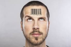 Death. If death were a a game I would not…