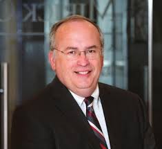 Local WWII veterans presented with Quilts of Valor