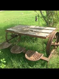 logan landis (loganlandis)