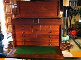 We did not find results for: Finally Found A Old Wood Tool Box Collectors Weekly Wood Tool Box Wood Tools Wooden Tool Box