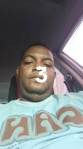 Os vídeos de Francisco Polanco Ja (@francisco88polanco) com sonido original 