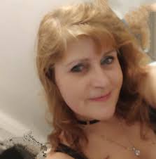 Barbara Orso's Instagram, Twitter & Facebook