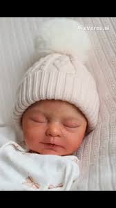 Daniela Ardelean (@danielaardelean_dollsart) • Instagram photos and videos