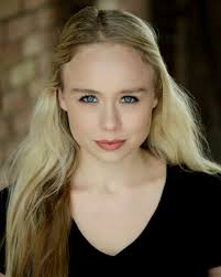 MISSIONARIES OF FEMALE UTOPIA