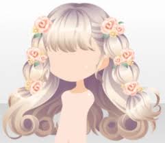 We did not find results for: Pin By Tr Yk On Hair Female Anime Hairstyles Anime Hair Kawaii Hairstyles