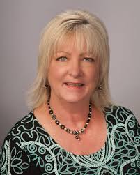 Learn About the Top Realtors in Washington State