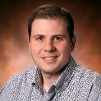 Bryon Simmons Email & Phone Number