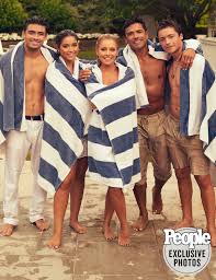 Michael was born in 1997, and he became an. Kelly Ripa Mark Consuelos And Their 3 Kids On Their Wild Wonderful Family Kelly Ripa Mark Consuelos Kelly Ripa Mark Consuelos