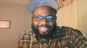 William Hurt Obituary (1926