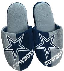 Robot Check Nfl Dallas Cowboys Cowboys Men Dallas Cowboys