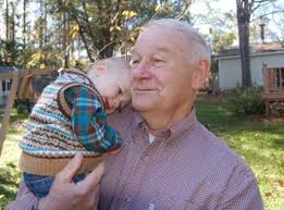 Condolences to Robert Perkins family in Muskogee