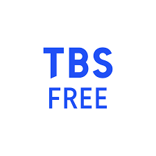 プロ野球戦力外通告 | 無料見逃し配信中！＜TBS FREE＞