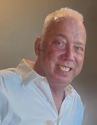 Warren Crawford Obituary