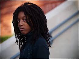 The Voices of Young Black Males (Opinion)