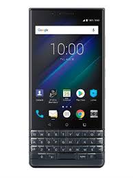 Blackberry priv stv1001 at&t unlocked slider android cell phone black. Blackberry Passport Price In India Blackberry Passport Reviews And Specs 20th November 2021 Bgr India