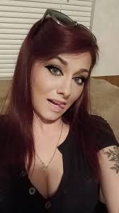 noteveragain #choosemeorloseme #fuckaroundandfindout✌🏻💯